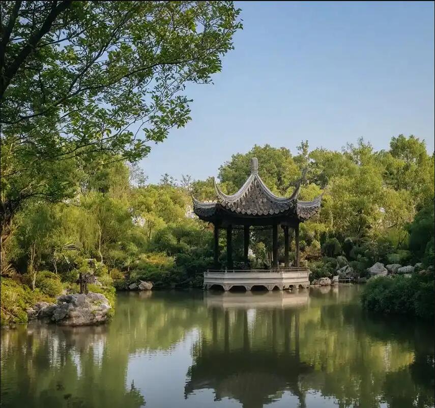 湛江念烟餐饮有限公司